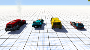 screenshot_00843.png