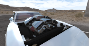 screenshot_00127.png