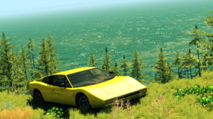 screenshot_00069.png