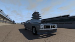 screenshot_00671.jpg