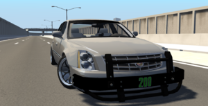 screenshot_00006.png