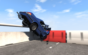 screenshot_00001.png
