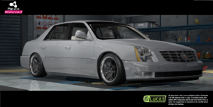 CadillacDTSVinhsPersonalVehicleBH3.png