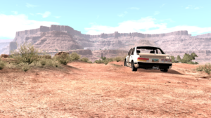screenshot_00017.png