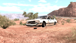 screenshot_00019.png