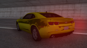 2016-08-31_13-33-17.png