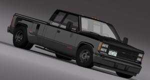 screenshot_00001.png