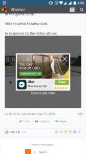 Screenshot_20161202-065550.png