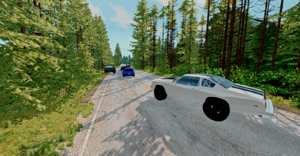 screenshot_00122.png