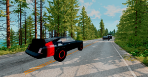 screenshot_00123.png