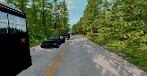 screenshot_00124.png