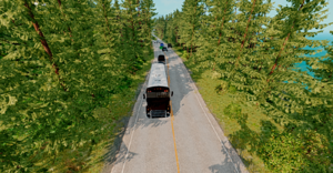 screenshot_00125.png
