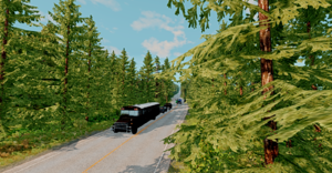 screenshot_00126.png