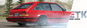 DriftKing2BRAND.png
