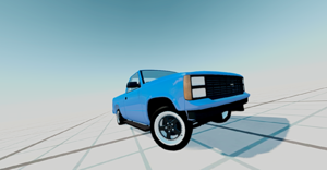 screenshot_00069.png