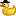 duck.png