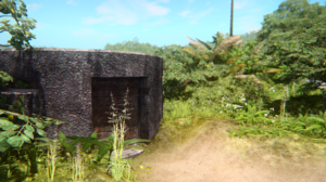 screenshot_00175.png