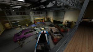 screenshot_00070.png