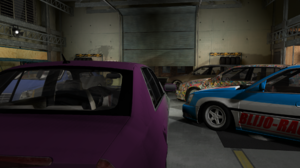 screenshot_00071.png