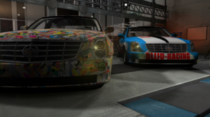 screenshot_00072.png