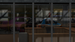 screenshot_00073.png