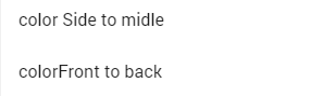showoff.png
