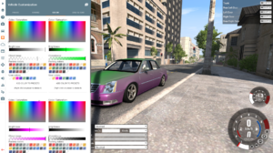 screenshot_00074.png