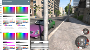 screenshot_00075.png