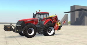 screenshot_00088.png