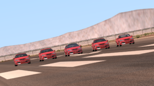 screenshot_00167.png