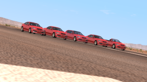 screenshot_00168.png