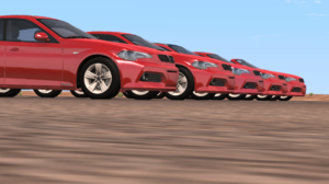 screenshot_00169.png