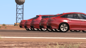 screenshot_00170.png