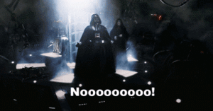 darth-vader-no.gif