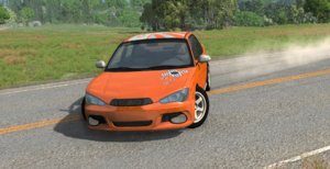 screenshot_00031.jpg