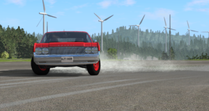 screenshot_00030.png