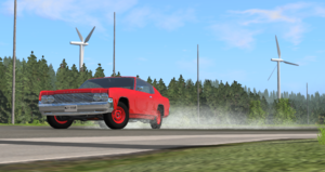 screenshot_00032.png