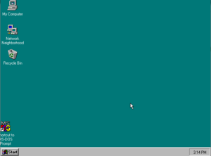 Capture.png