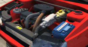 screenshot_00031.png