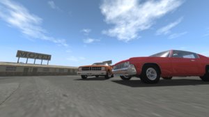 BeamNGDrivex64_2016_12_03_00_31_52_666.jpg