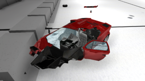 screenshot_00009.png