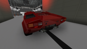 screenshot_00004.png