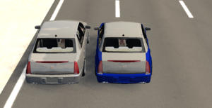 screenshot_00002.png