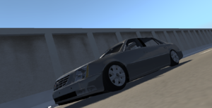 screenshot_00007.png