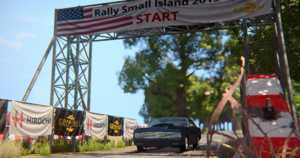 screenshot_00446.png