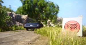 screenshot_00447.png