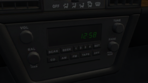 screenshot_00128.png