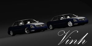 screenshot_00008.png