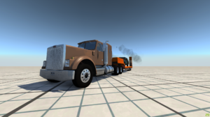 screenshot_00248.png