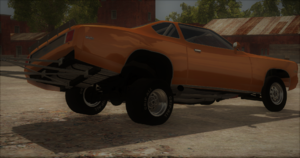 screenshot_00059.png